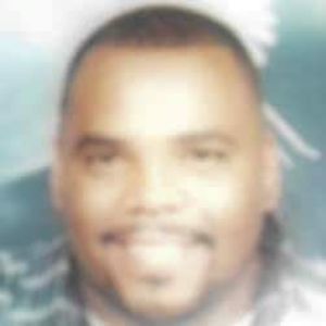 Meet your Posher, Glen